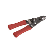 PINCE COUPANTE CAPILLAIRE