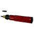 J508060 OUTIL DEMONTE VALVE TST