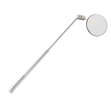 MIROIR D'INSPECTION GM3