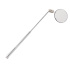 J508080 MIROIR D'INSPECTION GM3