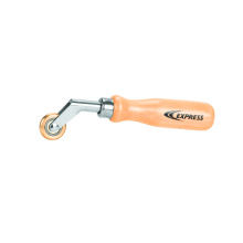 ROULEAU DE PRESSION LAITON ''PENNY'' 6MM