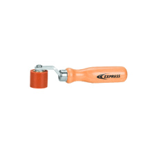 ROULEAU DE PRESSION SILICONE 28MM