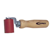 ROULEAU DE PRESSION SILICONE 31X42MM