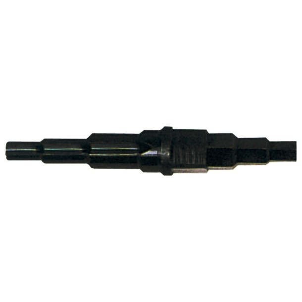 K135010.jpg
