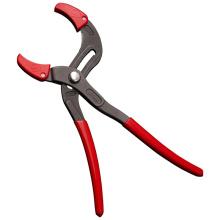 PINCE SANITAIRE GRANDE CAPACITE VIRAX Ø82