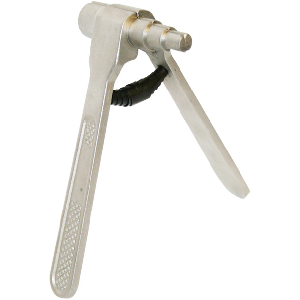 K145052.jpg K145052.jpg