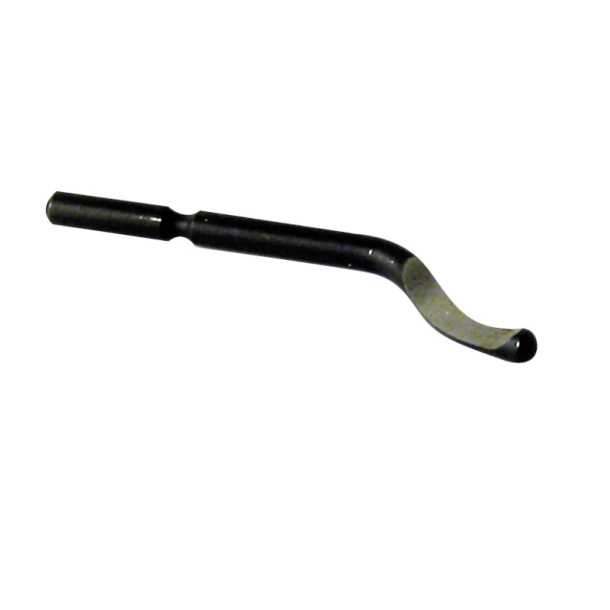 K175014.jpg