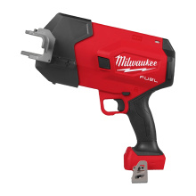 COUPE TUBE INOX NU MILWAUKEE M18FPCS-0
