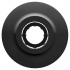 K175615 MOLETTE COUPE TUBES INOX 16/22/35/42