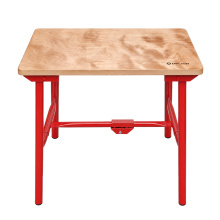 TABLE DE MONTEUR PM DELION 810X500MM