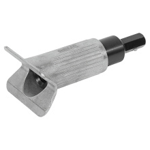 PORTE OUTILS HURRICAN REMS