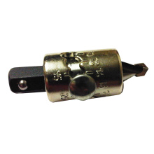 FORET REGLABLE TYPE REMS HURRICAN