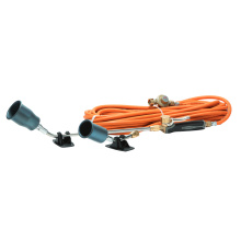 PACK CHALUMEAU ETANCHEUR TITAN'6223 EXPRESS 20M