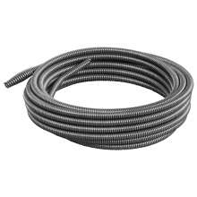 SPIRALE POUR REMS MINI COBRA Ø8X7.5M