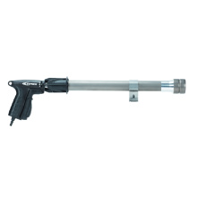 PISTOLET CHALUMEAU RAPTOR 1045 EXPRESS + LANCE 1150