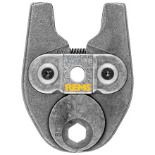 MINI PINCE A SERTIR REMS 1/2'' BMP