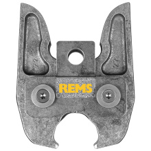 PINCE MERE STD REMS Z2