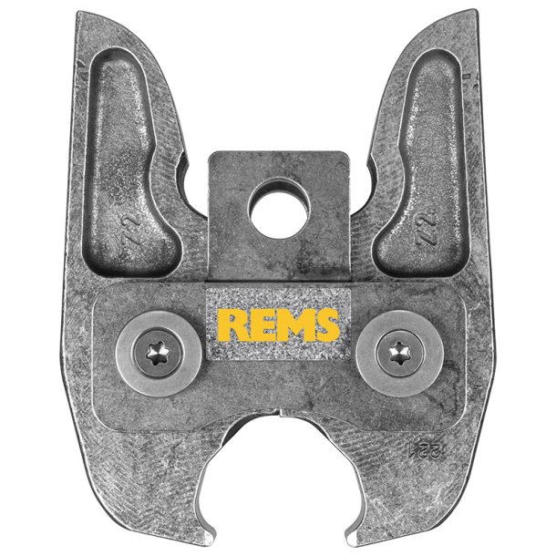 K390102.jpg