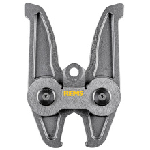 PINCE MERE STD REMS Z6 XL