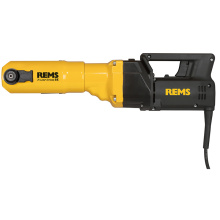 SERTISSEUSE ELECTRIQUE REMS POWER PRESS SE 450W