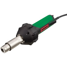 APPAREIL DE SOUDAGE LEISTER TRIAC ST 230V 1600W
