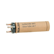 RESISTANCE 230V 1550W POUR CHALUMEAU AIR CHAUD EXPRESS