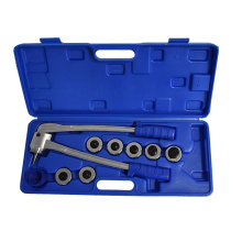 COFFRET PINCE A EMBOITURE Ø12-22