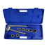 K411232 COFFRET PINCE A EMBOITURE Ø12-32