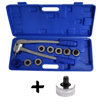 COFFRET PINCE A EMBOITURE Ø12-40 COMPRENANT :