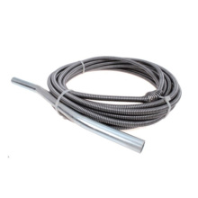 SET DE DEBOUCHAGE Ø9X7.6M