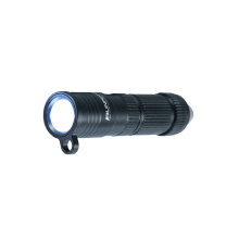 LAMPE A LED POUR RUNPOCAM RC2