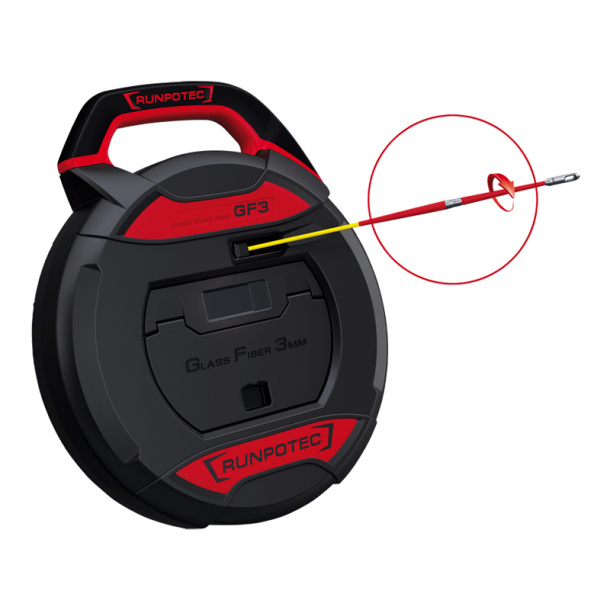 K481240.jpg K481240.jpg