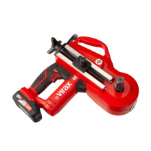 CINTREUSE SS FIL VIRAX EUROSTEM III 18V/2A