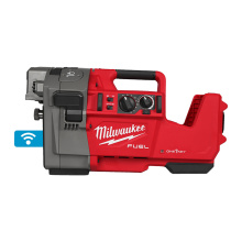 RAINUREUSE A TUBES SANS FIL NUE MILWAUKEE M18FRGRO114-0C