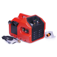 POMPE A EPREUVE ELECTRIQUE SEGO 1300W