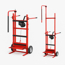 LEVE RADIATEUR 150KG