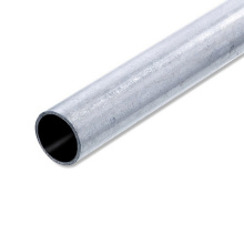 ADAPTATEUR POUR DEROULEUR DE TUBES ROLERTUB