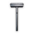 K911017 TETE A ROULEAU POUR SERVANTE