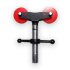 K911019 TETE DE TRANSFERT POUR SERVANTE