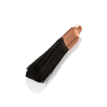 BROSSE DE RECHANGE A/BAGUE EXTREMITE CUIVRE