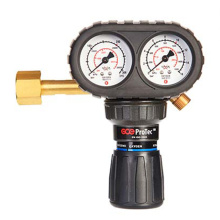 DETENDEUR PROTECT BLINDE OXYGENE