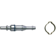 RACCORD MALE QUICKMATIC OXYGENE