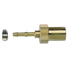 RACCORD EASYTOP M16X1,5 Ø6,3MM POUR BOUTEILLE ALTOP OXYGENE