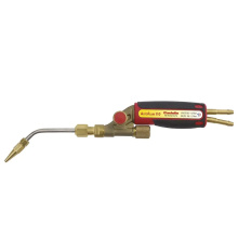 CHALUMEAU CASTOLIN AUTOFLAM II 0 + BUSES