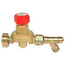 DETENDEUR PROPANE 3 POSITIONS EXPRESS 2 A 4 BARS