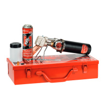 COFFRET COUVREUR AUTONOME EXPRESS 6364