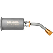 KIT BRULEUR TITAN' Ø50 LG100