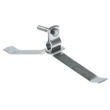 PIED SUPPORT CHALUMEAU SIEVERT