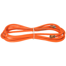 TUYAU PREMONTE PROPANE EXPRESS Ø6.3X4.75M