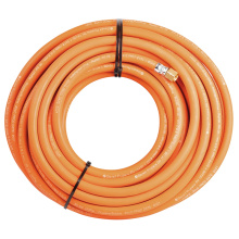 TUYAU PREMONTE PROPANE SIEVERT Ø6,3X20M